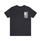 Patriot Collection (Thin Green Line) - Unisex Fuser T-shirt