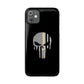 American Punisher Collection (Thin Yellow Line) - iPhone Cases