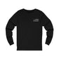 Never Forget Collection (Classic) - Unisex Jersey Long Sleeve Tee