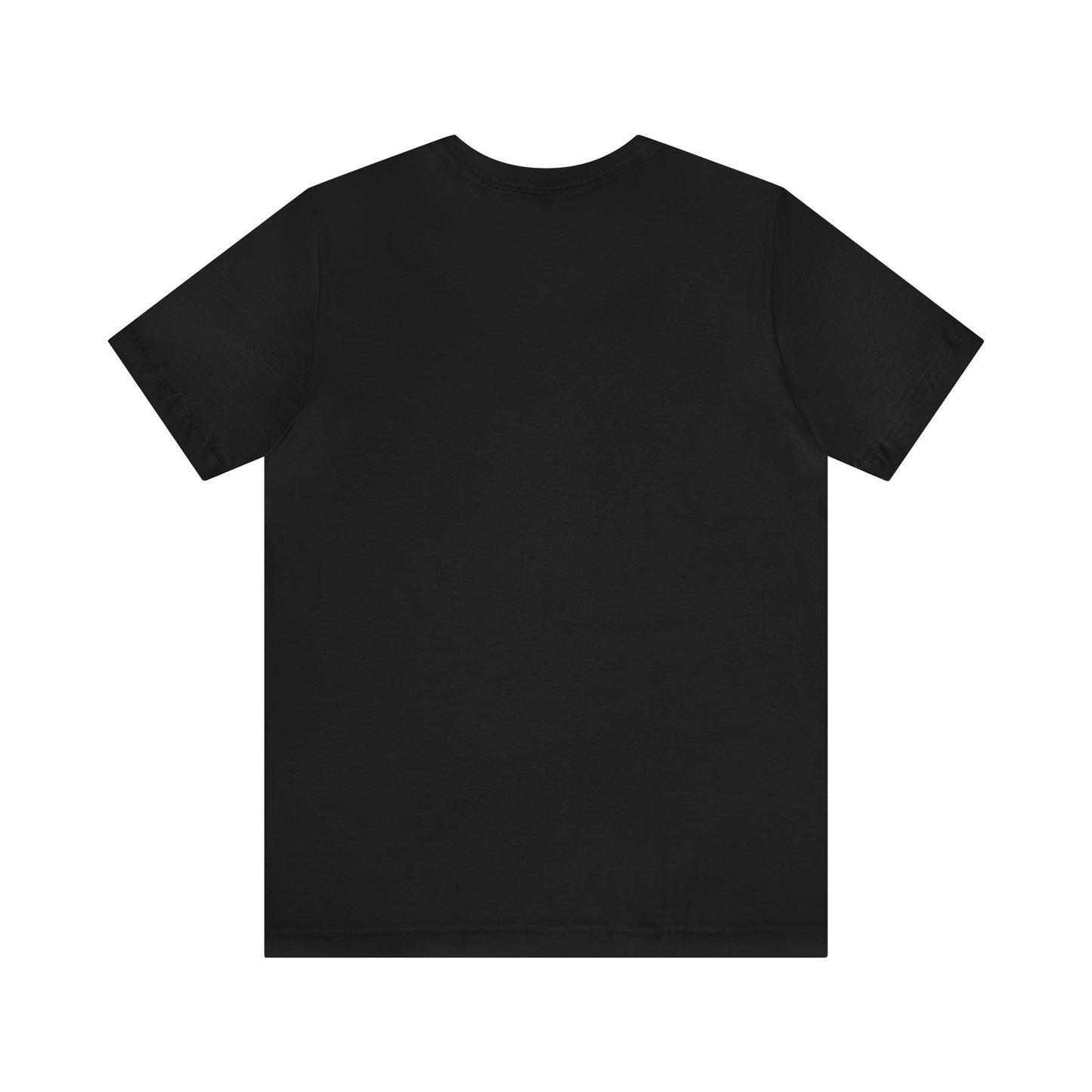 Unisex Fuser T-shirt