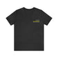 Never Forget Collection (Thin Yellow Line) - Unisex Fuser T-shirt