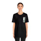 Patriot Collection (Thin Green Line) - Unisex Fuser T-shirt