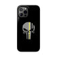 American Punisher Collection (Thin Yellow Line) - iPhone Cases